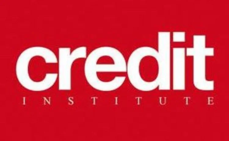 credit-institute-logo-colour