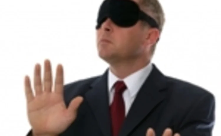 blindfolded-big-jpg
