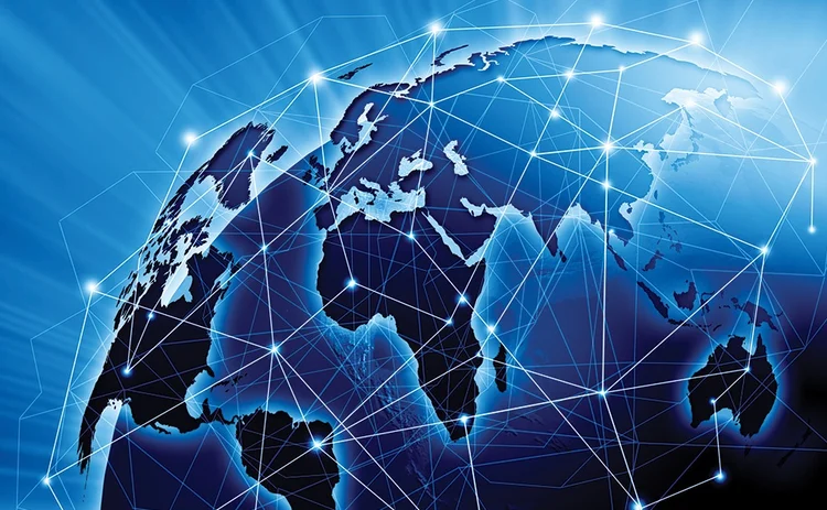 global networks