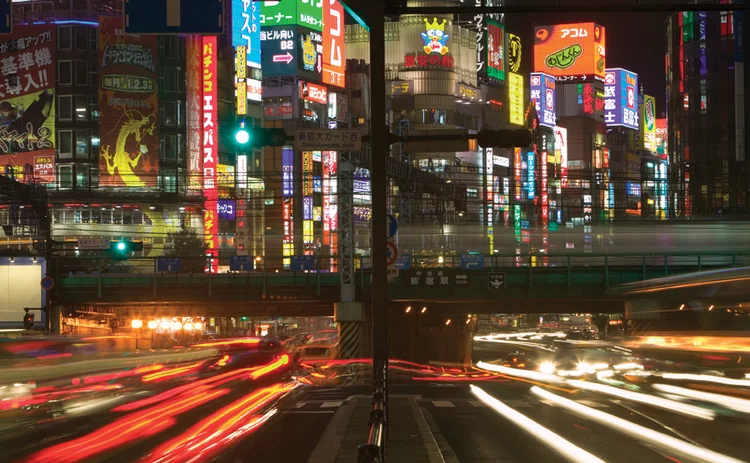 tokyo-night-1-web