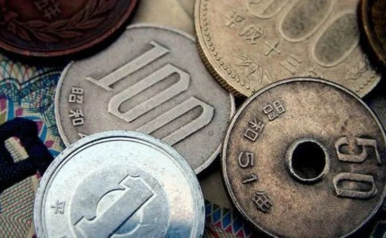 japan-coins
