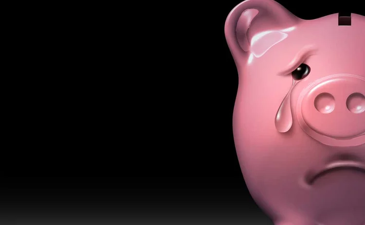 sad-piggy-bank