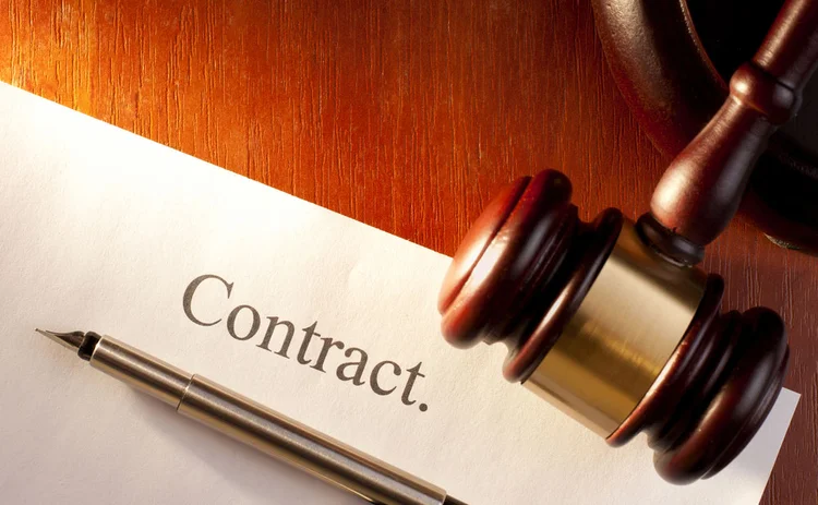 contract-law