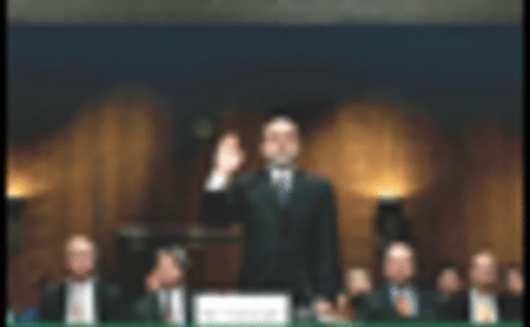 pg25-bernanke-gif