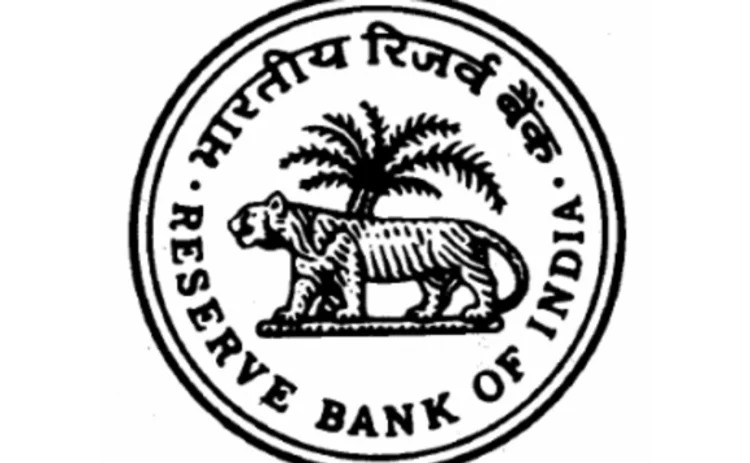 rbi-logo