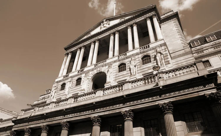 bank-of-england-2016