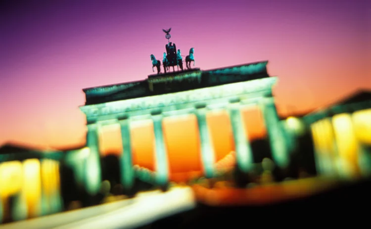 germany-brandenburg-gate