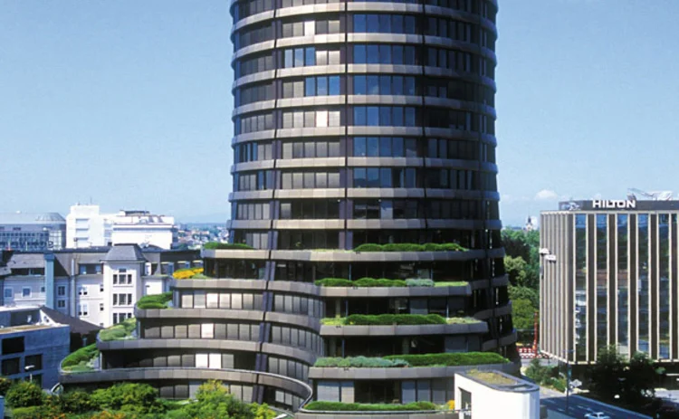 bis-tower-basel