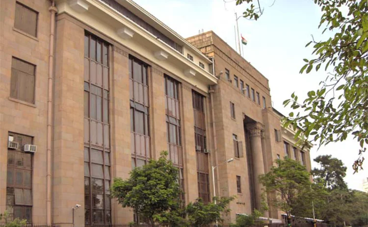 reserve-bank-of-india