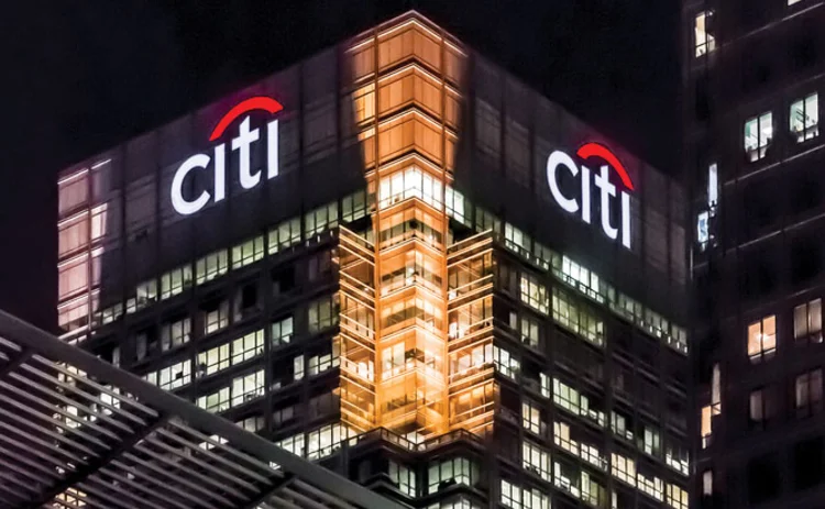 shu-136076435-citi-hq-london-web