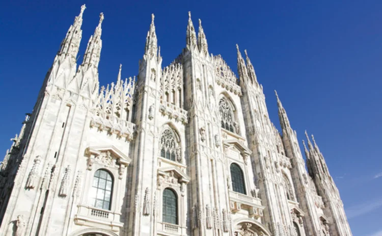 italy-duomo