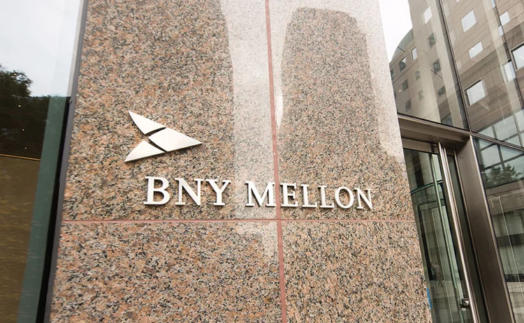 bny-mellon-signage