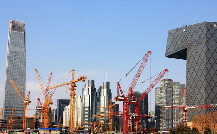 beijing-construction