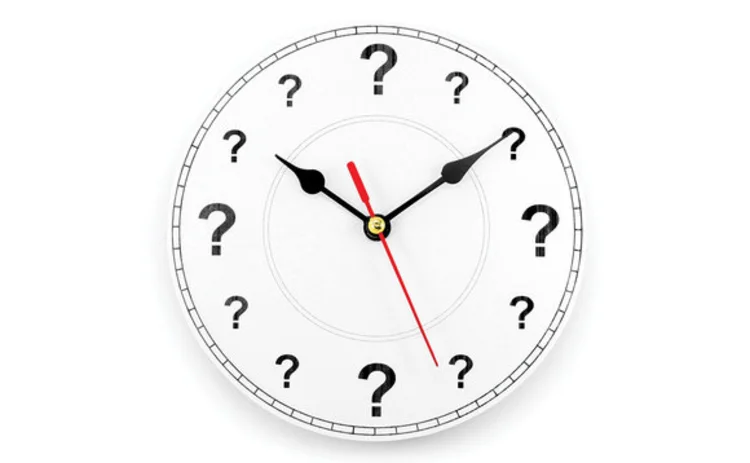 risk1214-clock-shutterstock-2917306-app