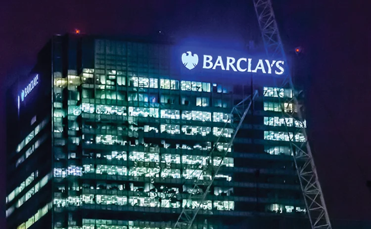 barclays-web