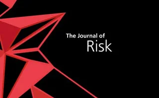 research topics for risk management