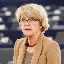 Danuta Hubner 3 - European Parliament site.jpg 