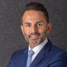 Dave Duggal, Macquarie