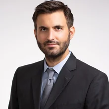 Romain Barba, UBS