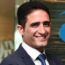 Varun Gujral, ENGIE 2023