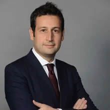 Hossein Zaimi