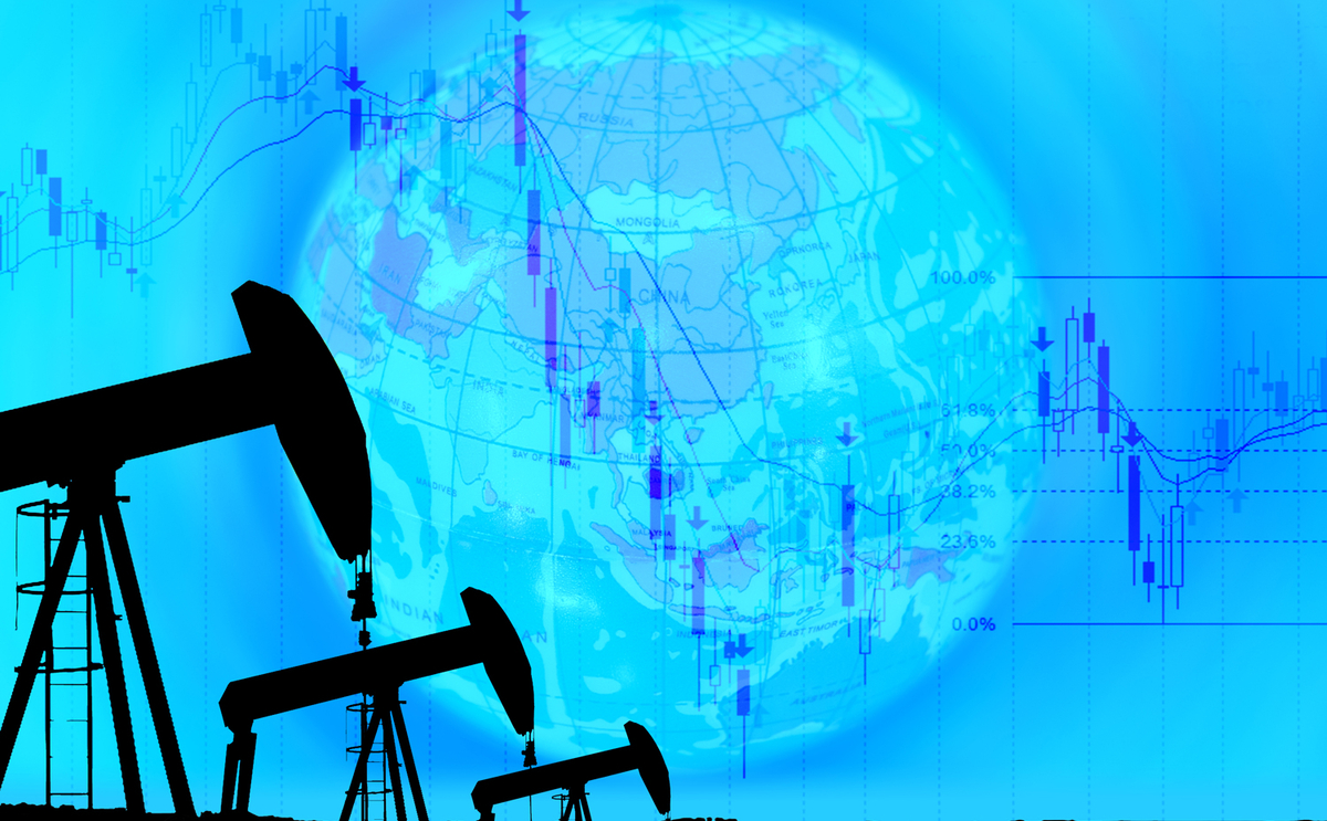 Climate risk overlays unnerve model-validation teams 