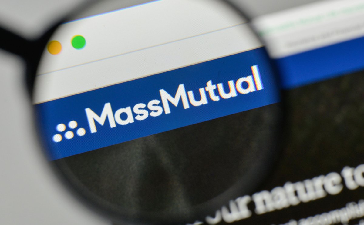 Boston Red Sox and Springfield-based life insurer, MassMutual partner up