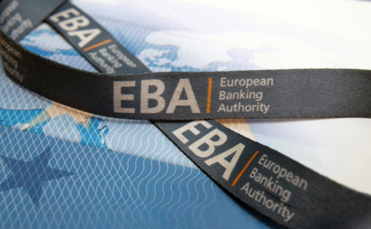 2011-2021: 10 years of the EBA 