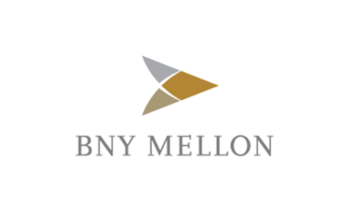 BNY Mellon | ACG Pittsburgh