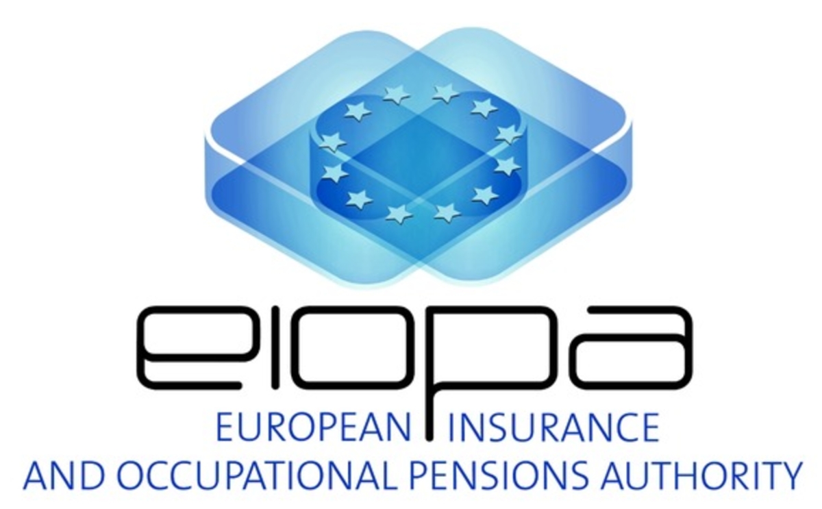 Eiopa tests insurers' resilience to sovereign stress