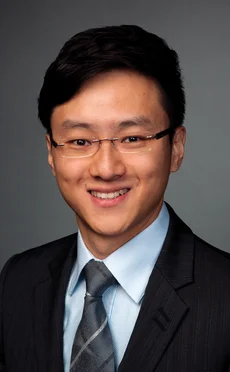 Jackie Choy, Morningstar Investment Management